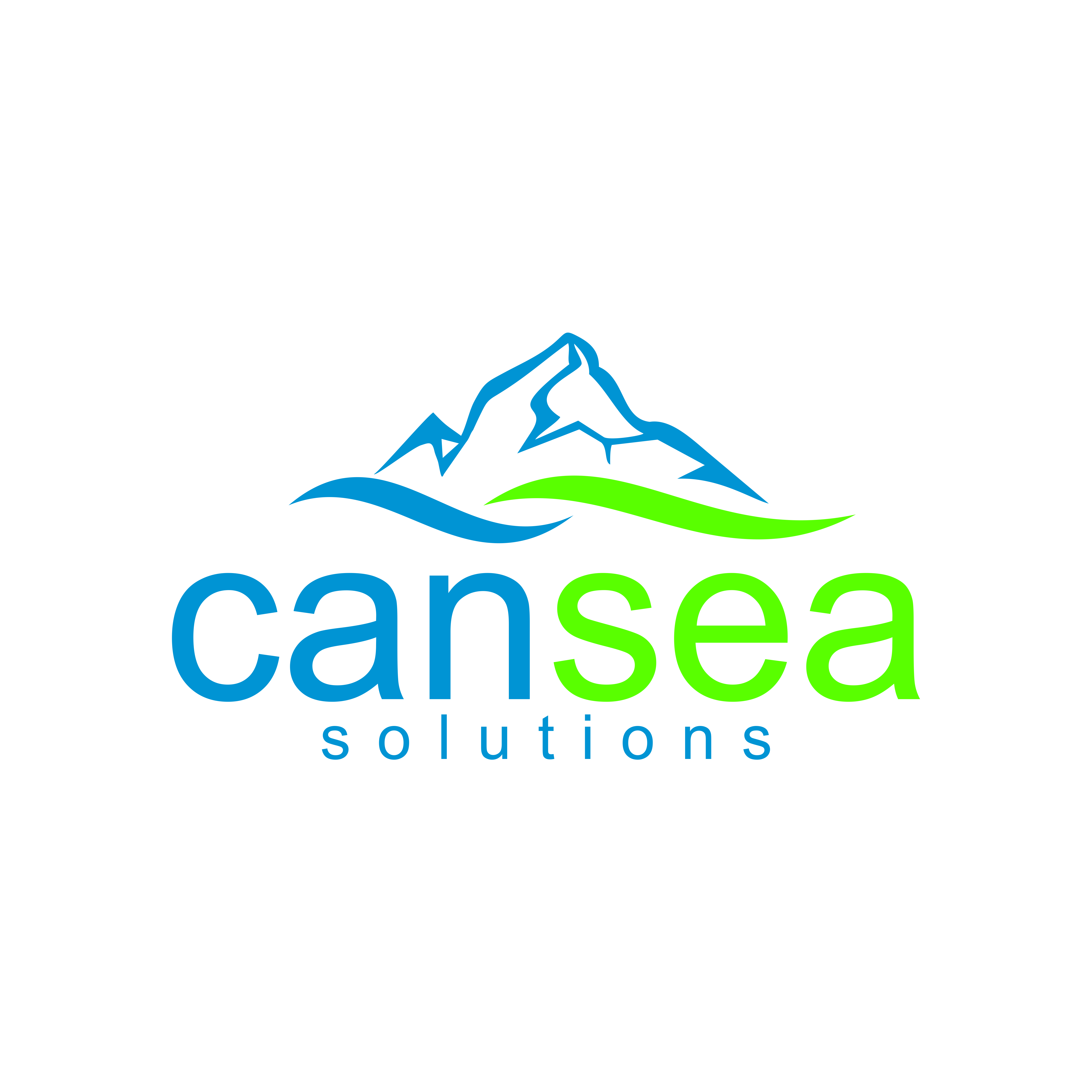 Logo Design by A&amp;amp;amp;amp;amp;amp;amp;amp;amp;amp;KDesign for this project | Design #28111487
