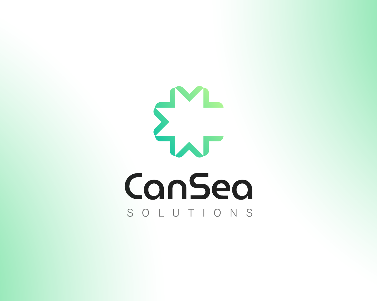 Logo Design by Ronelogo for this project | Design #28106774