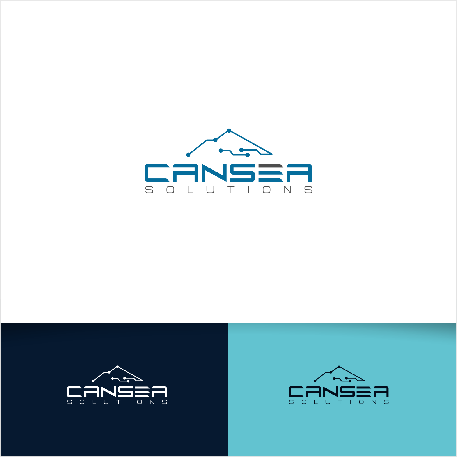 Design de Logo par Arham Hidayat pour ce projet | Design #28120277