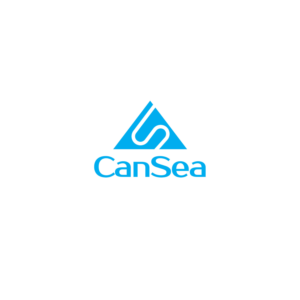 Logo Design by happymunmun