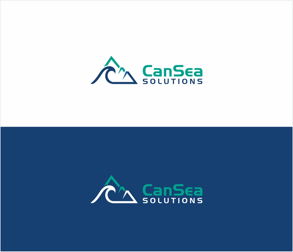 Logo Design by Logocraft for this project | Design #28116368