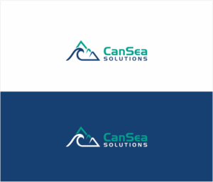 Logo Design by Logocraft for this project | Design: #28116368