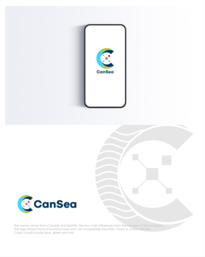 Logo Design by momo57 for this project | Design #28127679