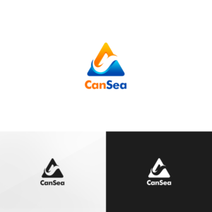 Logo Design by DiLion for this project | Design: #28110798