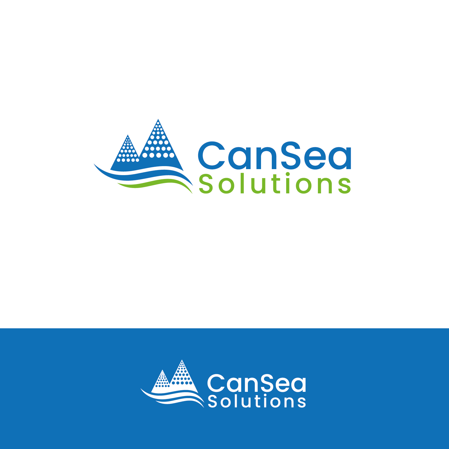 Logo-Design von MG.graphics für dieses Projekt | Design #28109194