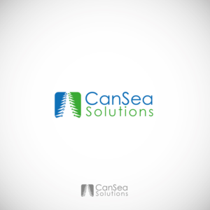 Logo-Design von MG.graphics für dieses Projekt | Design: #28109195