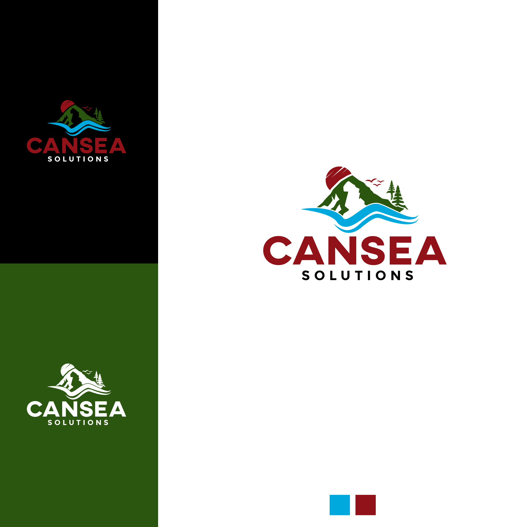 Diseño de Logo por alitjuara para este proyecto | Diseño #28138526