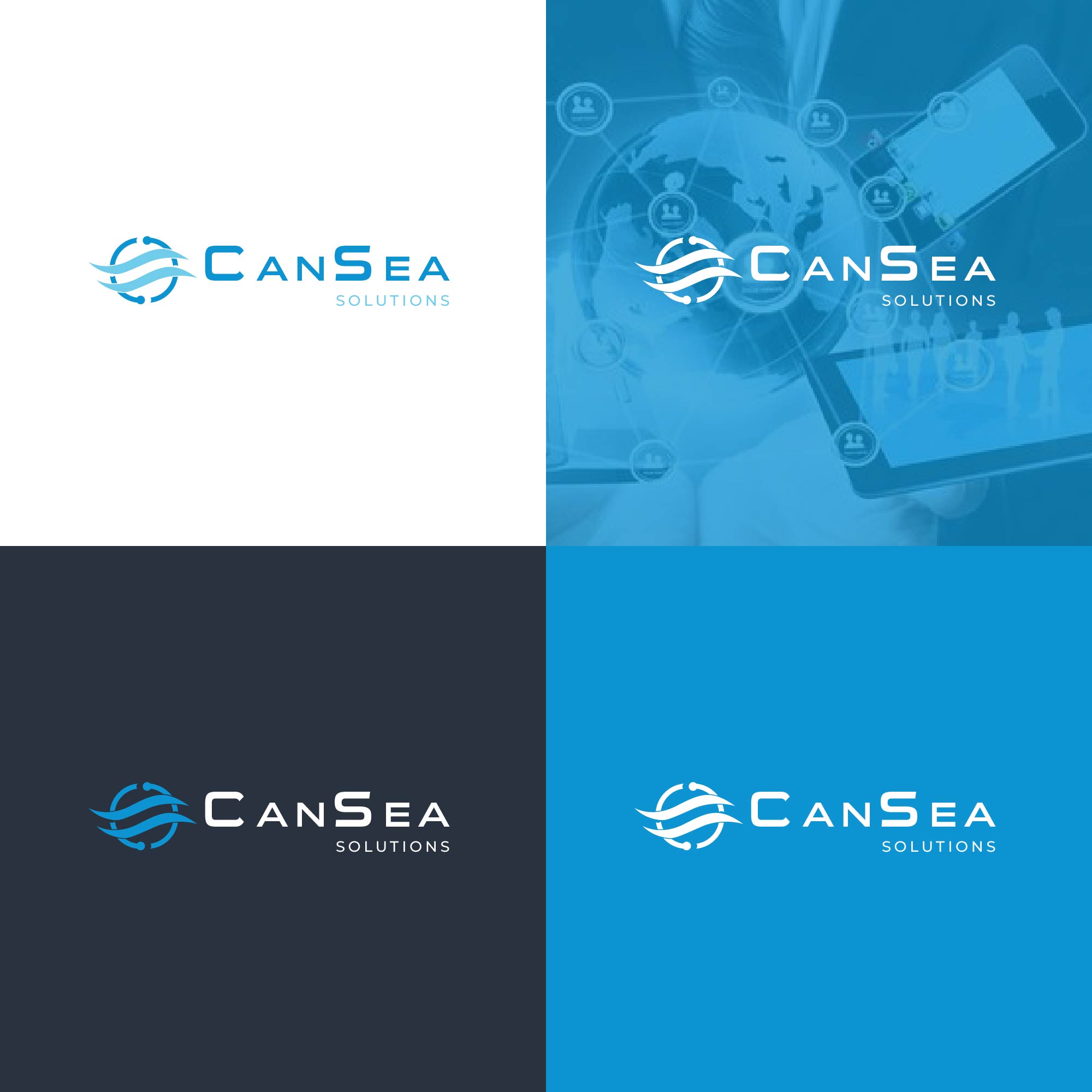 Logo-Design von alitjuara für dieses Projekt | Design #28138527