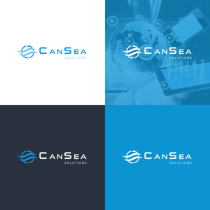 Logo-Design von alitjuara für dieses Projekt | Design: #28138527