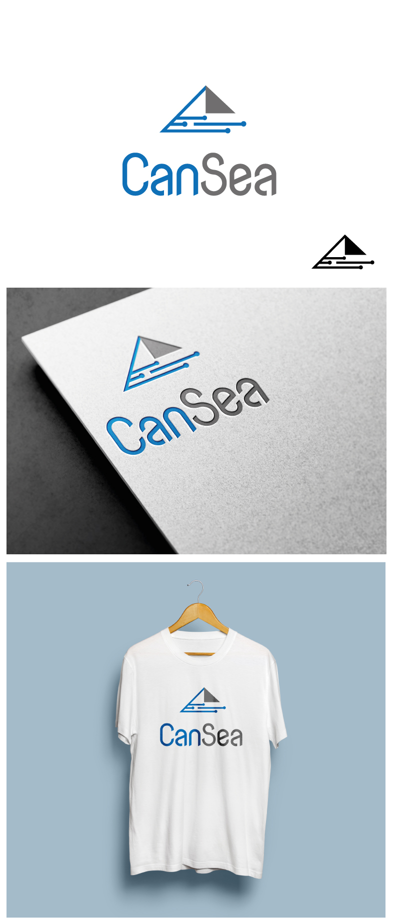 Logo-Design von AbhishekkM'24 für dieses Projekt | Design #28109327