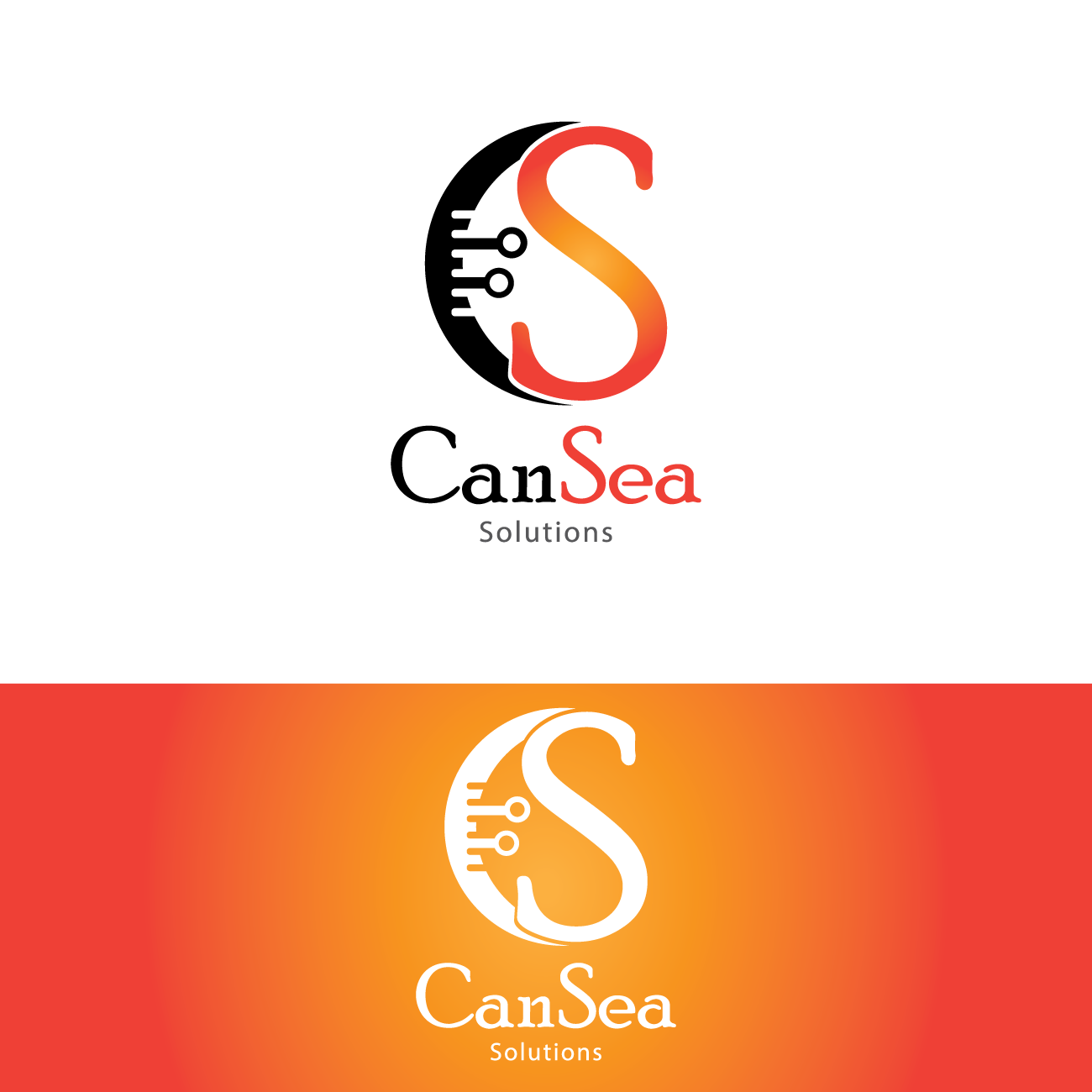 Logo-Design von Gaurav für dieses Projekt | Design #28112756