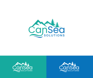 Logo-Design von ecorokerz für dieses Projekt | Design: #28106780