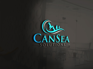 Logo Design by Runner247 for this project | Design: #28112963