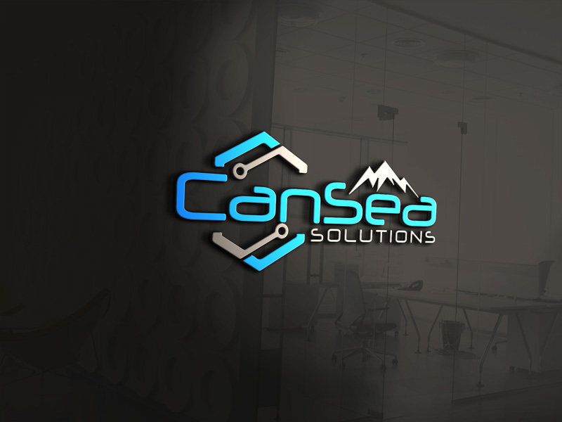 Design de Logo par Runner247 pour ce projet | Design #28112966