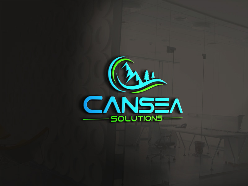 Logo-Design von Runner247 für dieses Projekt | Design #28115781