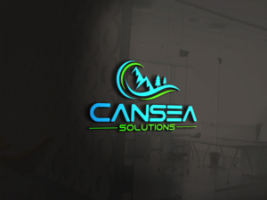 Logo-Design von Runner247 für dieses Projekt | Design: #28115781