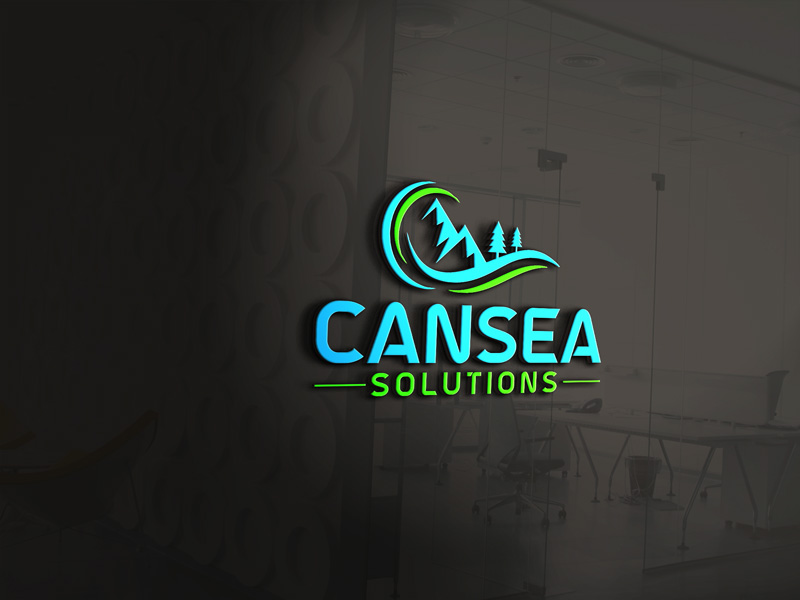 Logo-Design von Runner247 für dieses Projekt | Design #28115782