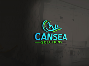 Logo-Design von Runner247 für dieses Projekt | Design: #28115782