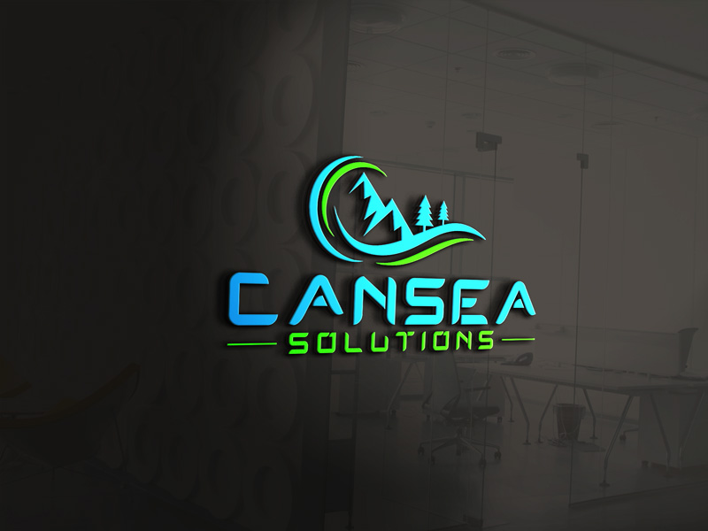 Logo-Design von Runner247 für dieses Projekt | Design #28115783