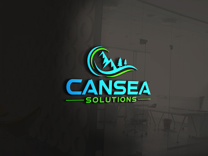 Logo Design by Runner247 for this project | Design: #28115784
