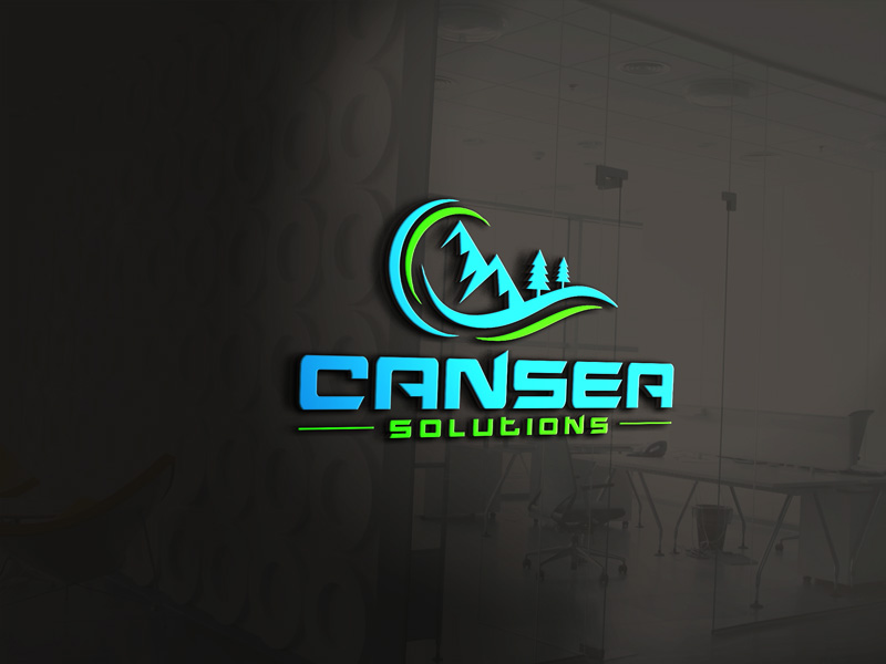 Logo-Design von Runner247 für dieses Projekt | Design #28115785