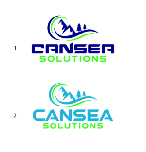 Logo-Design von Runner247 für dieses Projekt | Design: #28271589