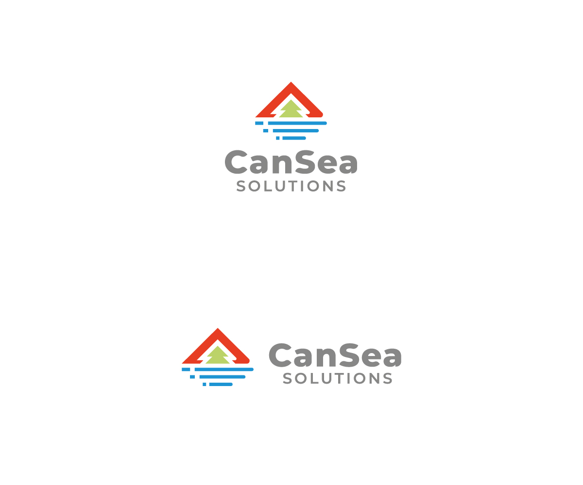 Logo Design by FLoc! Studio for this project | Design #28108645
