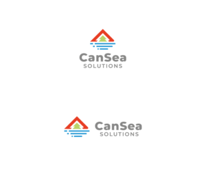 Logo Design by Fairylogic for this project | Design #28108645