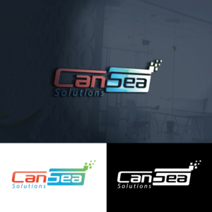 Logo Design by GODDREAMCREATION for this project | Design #28139146