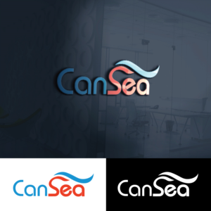 Logo Design by GODDREAMCREATION for this project | Design: #28139185