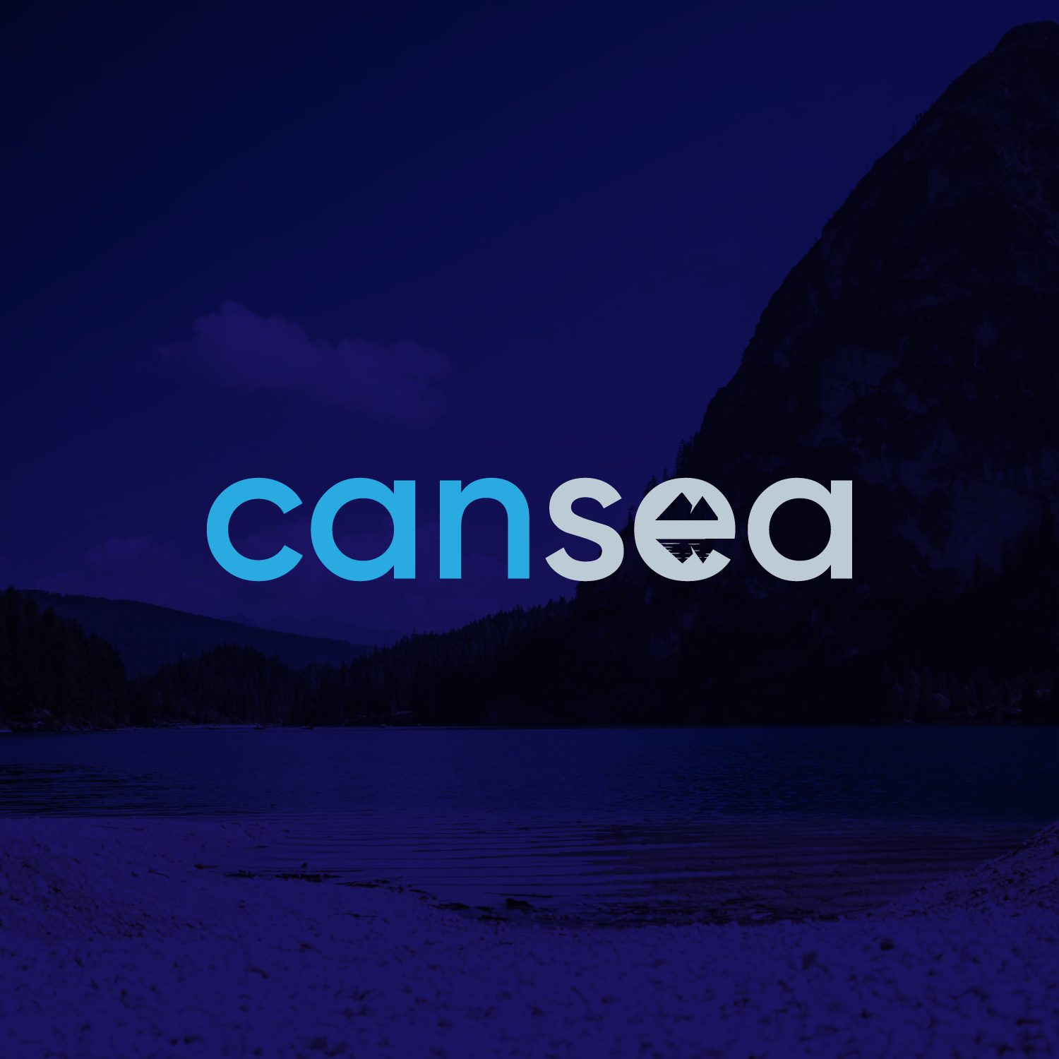 Logo-Design von Abdul 20 für dieses Projekt | Design #28106989