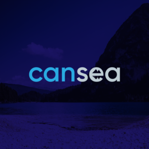 Logo-Design von Abdul 20 für dieses Projekt | Design: #28106989