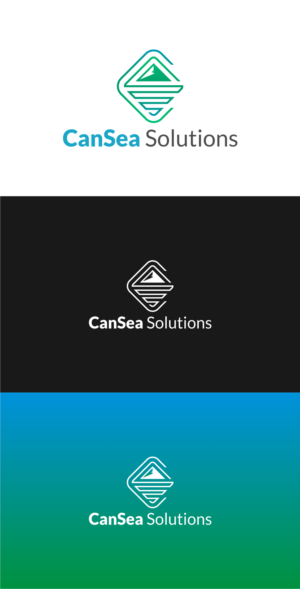 Logo Design by pixelprojekt