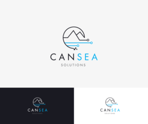Logo Design by step forward 2 for this project | Design: #28108244
