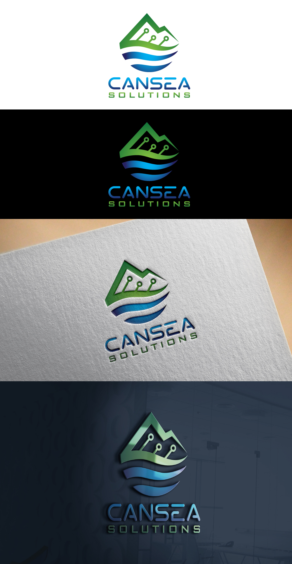 Logo-Design von designA78 für dieses Projekt | Design #28111150