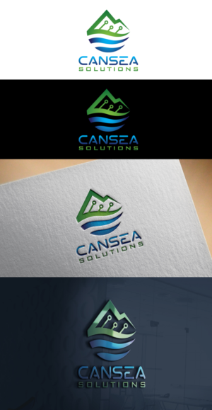 Logo Design by designA78 for this project | Design: #28111150