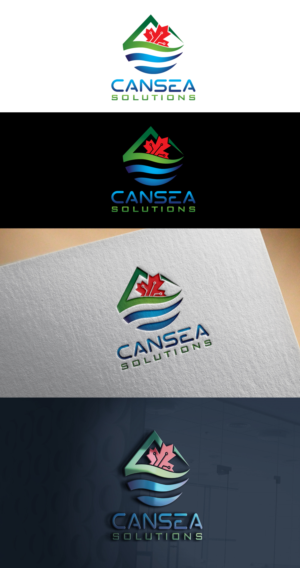 Logo Design by designA78 for this project | Design: #28115192