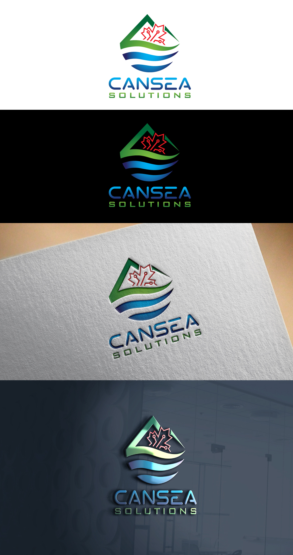 Logo Design by designA78 for this project | Design #28127944