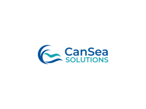 Logo Design by BNdesigner for this project | Design: #28123375
