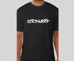 T-shirt Design by vincent.designpro for this project | Design: #28108600