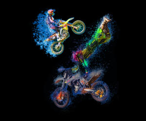 T-shirt Design by vincent.designpro for this project | Design: #28108601