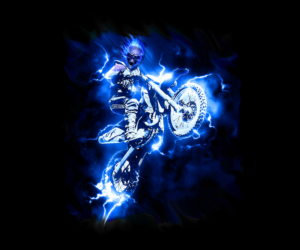 T-shirt Design by vincent.designpro for this project | Design: #28108602