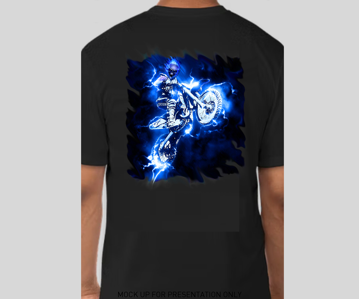 T-shirt Design by vincent.designpro for this project | Design #28108603
