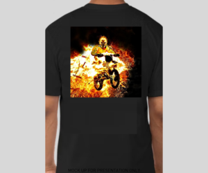 T-shirt Design by vincent.designpro for this project | Design: #28139616