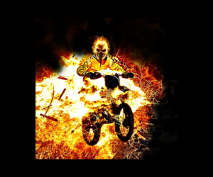 T-shirt Design by vincent.designpro for this project | Design: #28139617