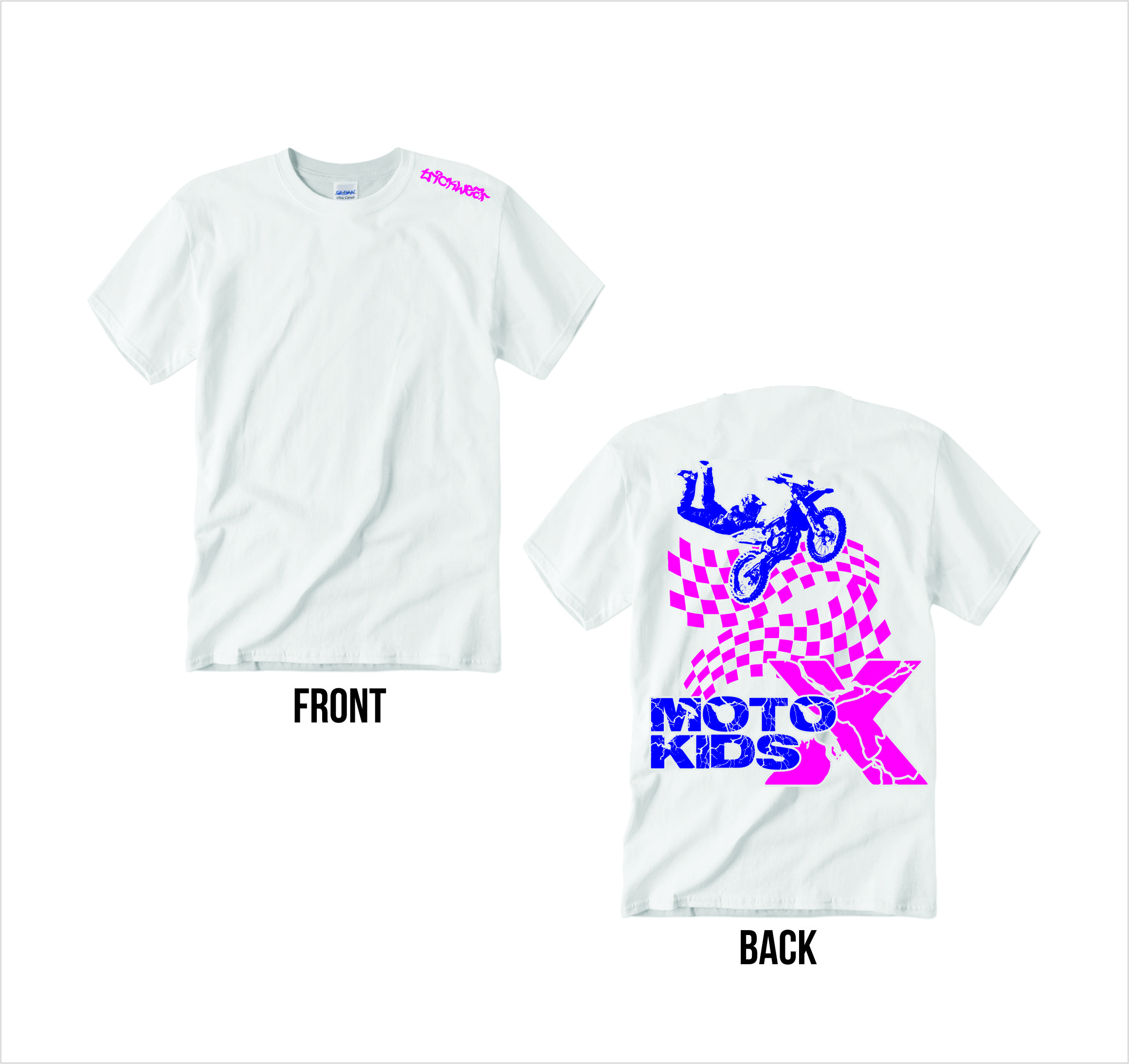 T-shirt Design by dery88 for this project | Design #28112391