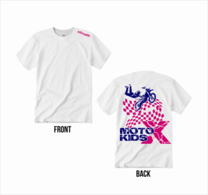 T-shirt Design by dery88 for this project | Design: #28112391