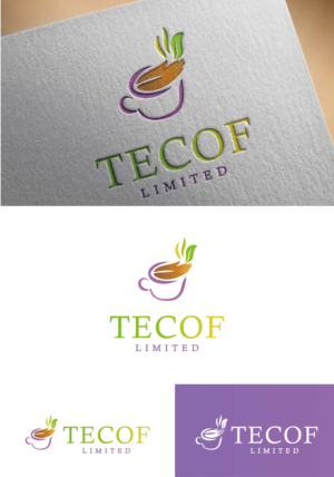 Diseño de Logo por Anton para este proyecto | Diseño #28119252
