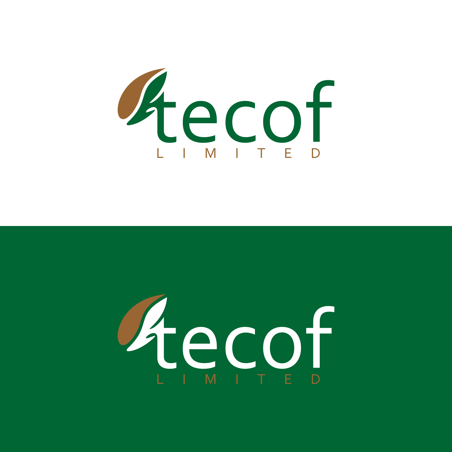 Logo Design by agung 25 for this project | Design #28112330