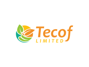 Logo Design by manost for this project | Design: #28111416